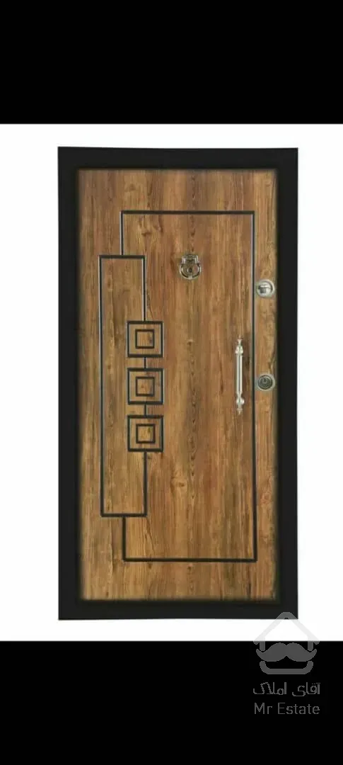 فروشگاه درب ضدسرقت