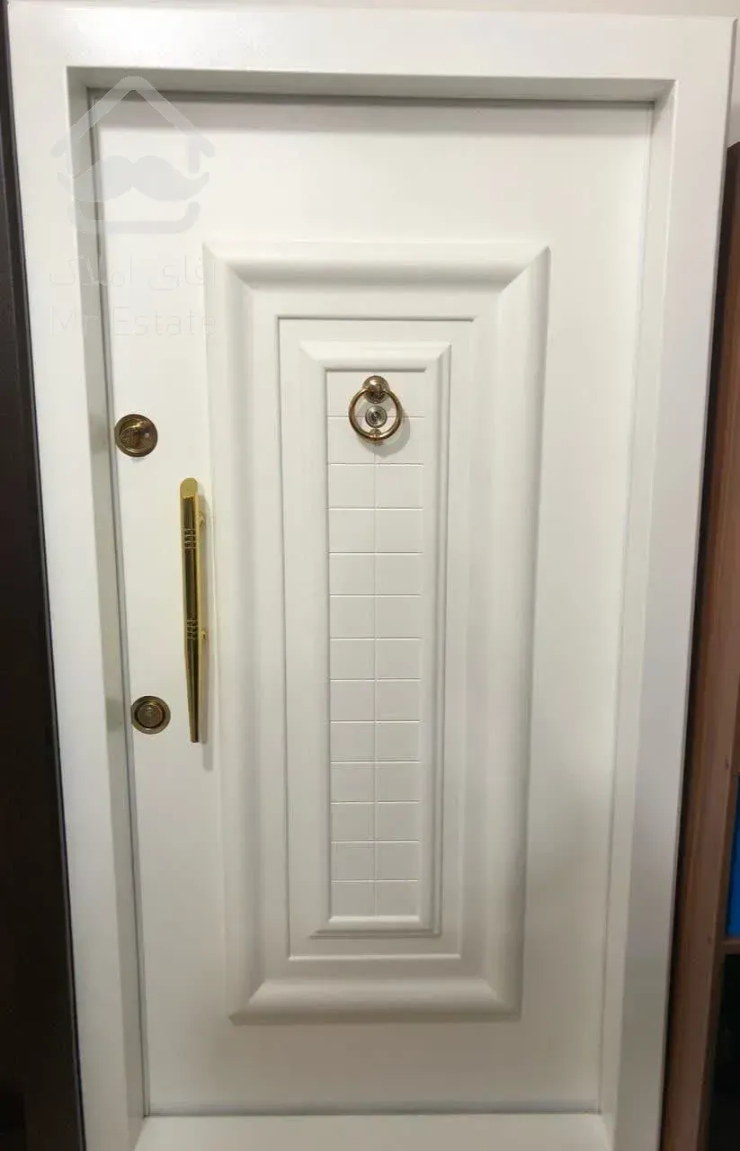 فروشگاه درب ضدسرقت