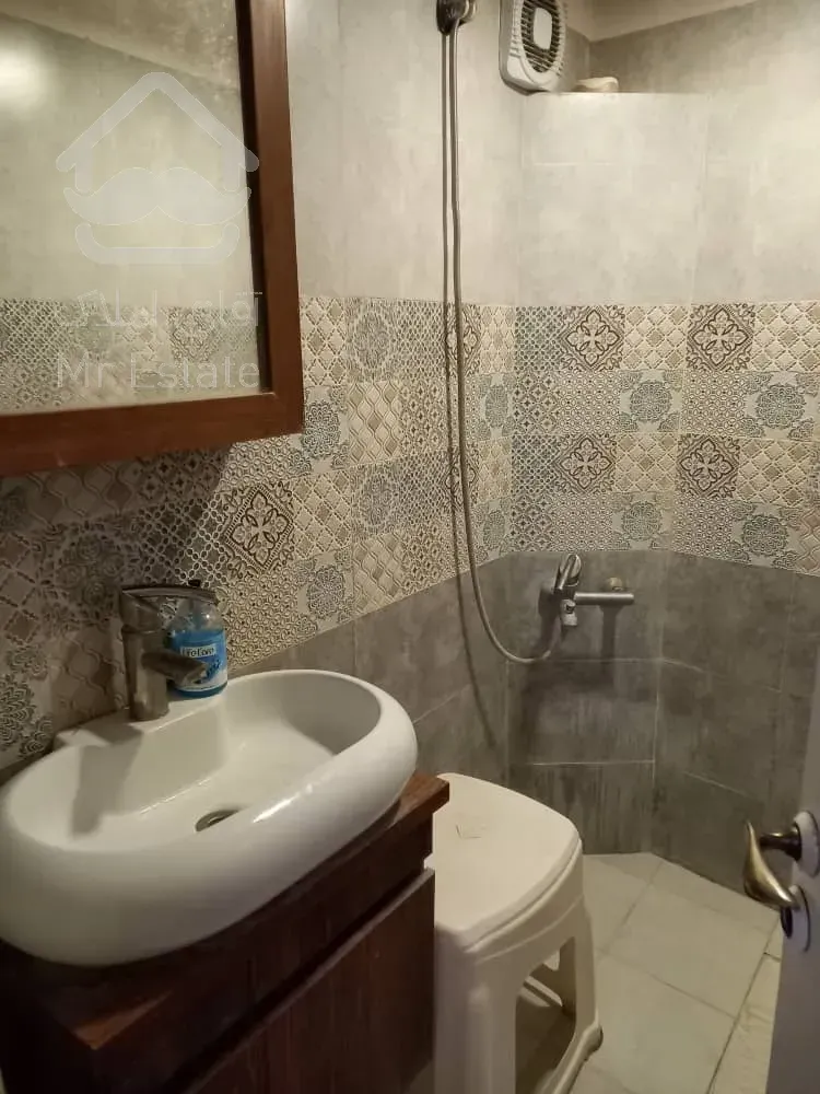 فروش اپارتمان 35 متر 1 خواب در دولت