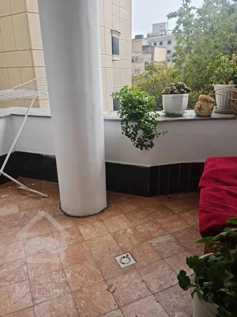 اجاره 170 متری فول مشاعات در دارآباد