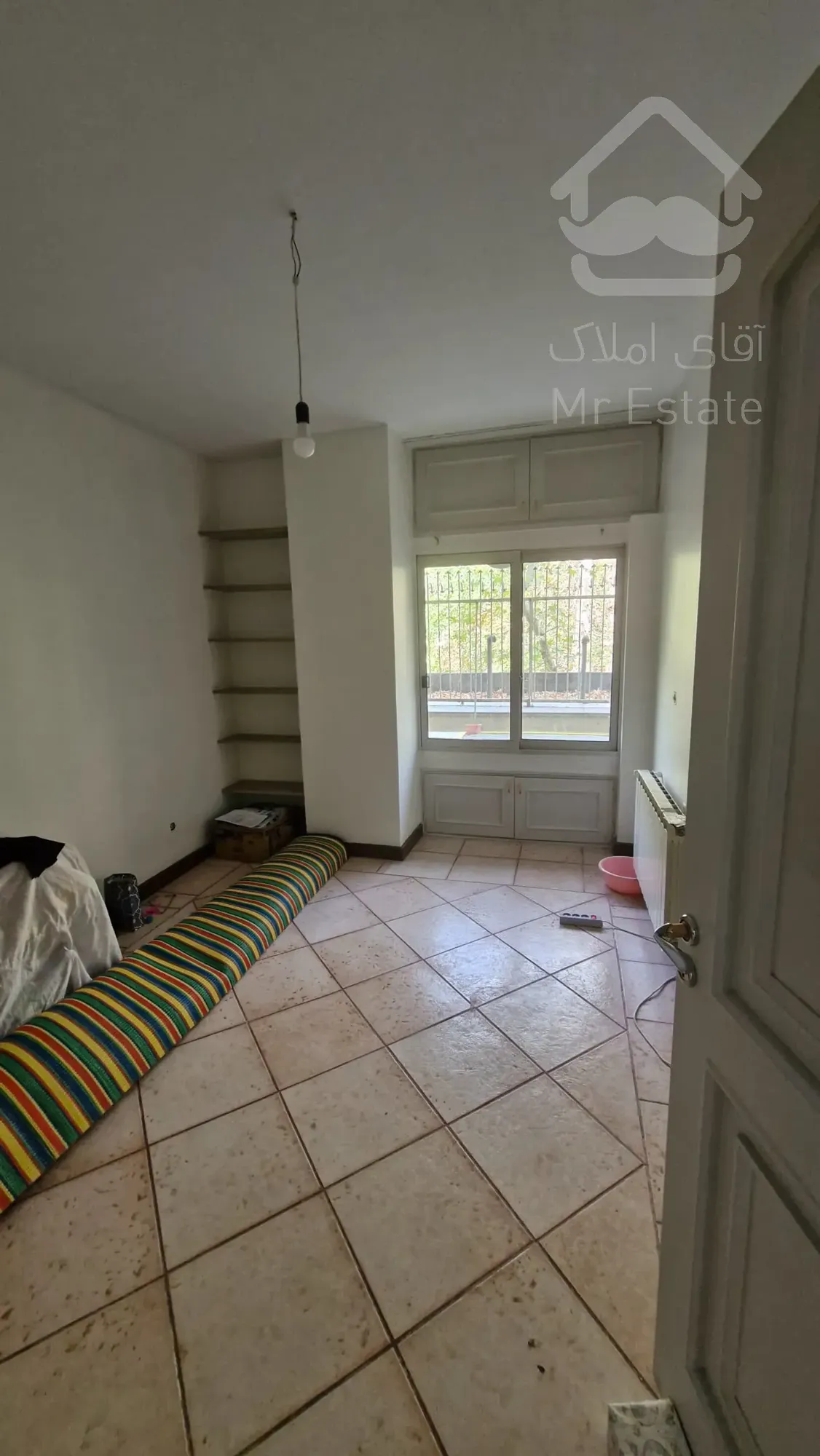 اجاره 170 متری فول مشاعات در دارآباد