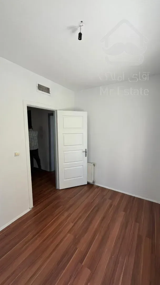 سه خوابه کوزو5 درپرند