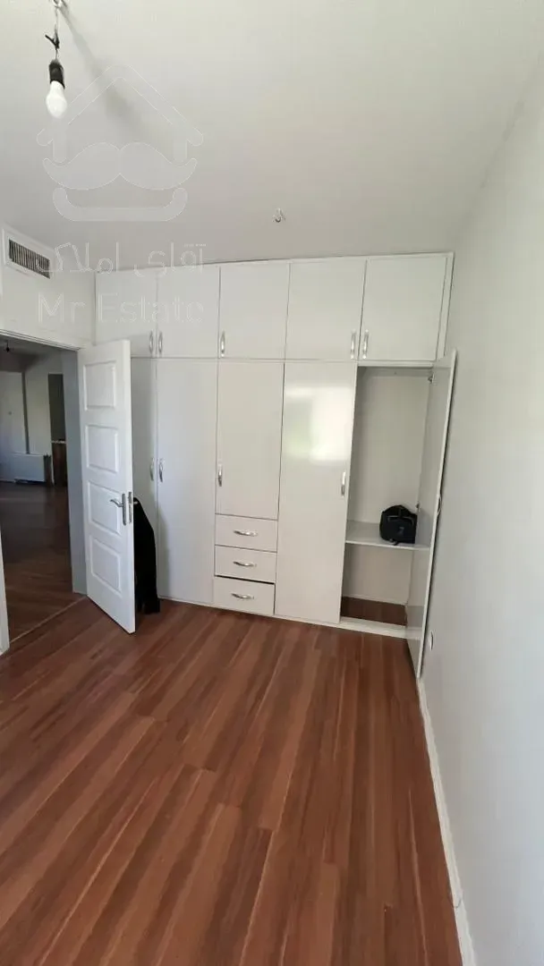 سه خوابه کوزو5 درپرند