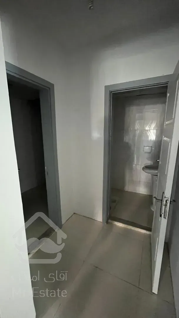 سه خوابه کوزو5 درپرند