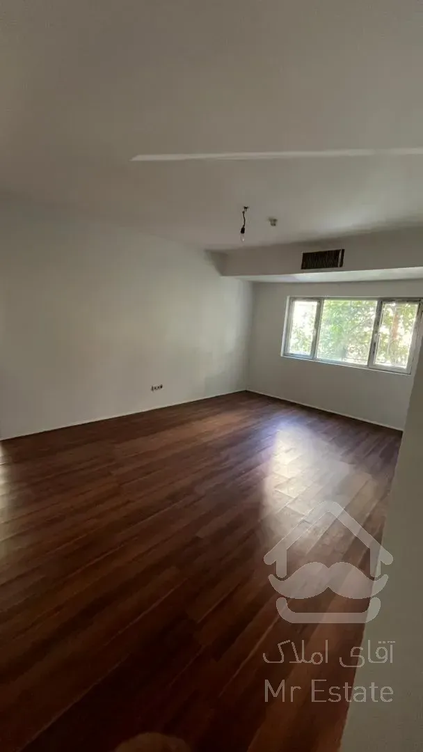 سه خوابه کوزو5 درپرند