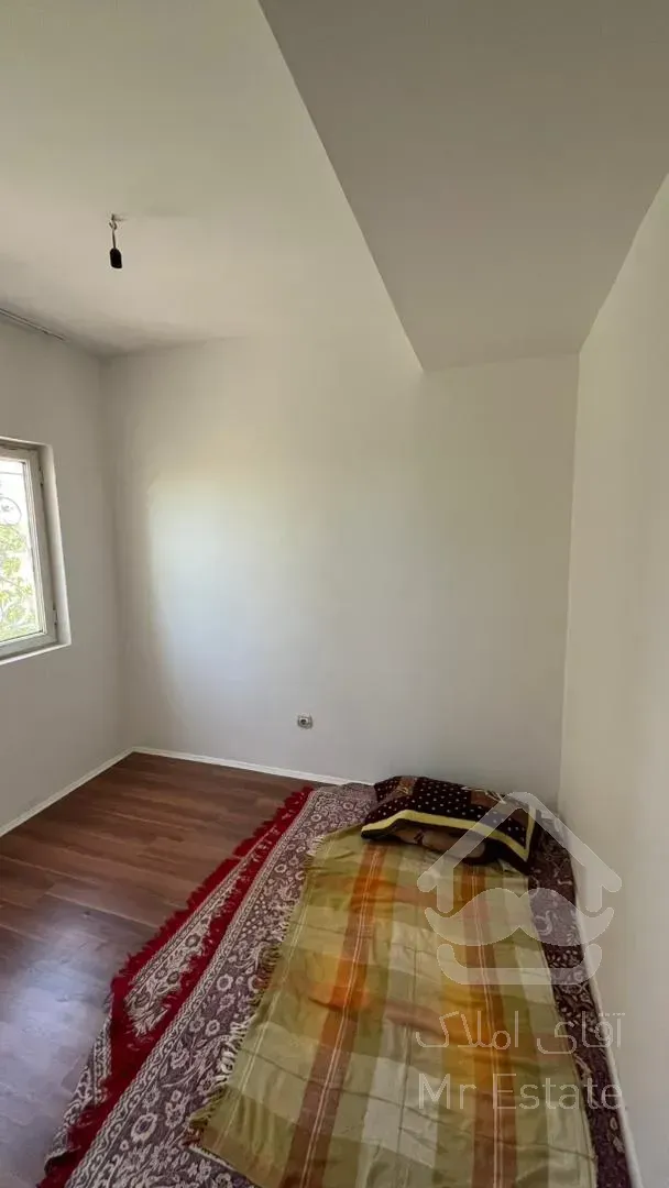 سه خوابه کوزو5 درپرند