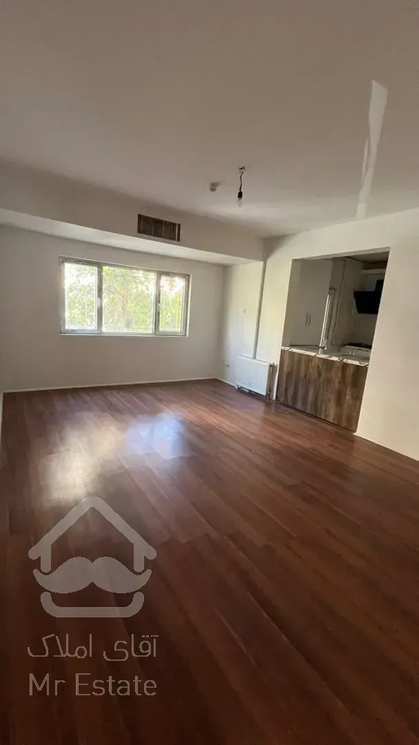 سه خوابه کوزو5 درپرند