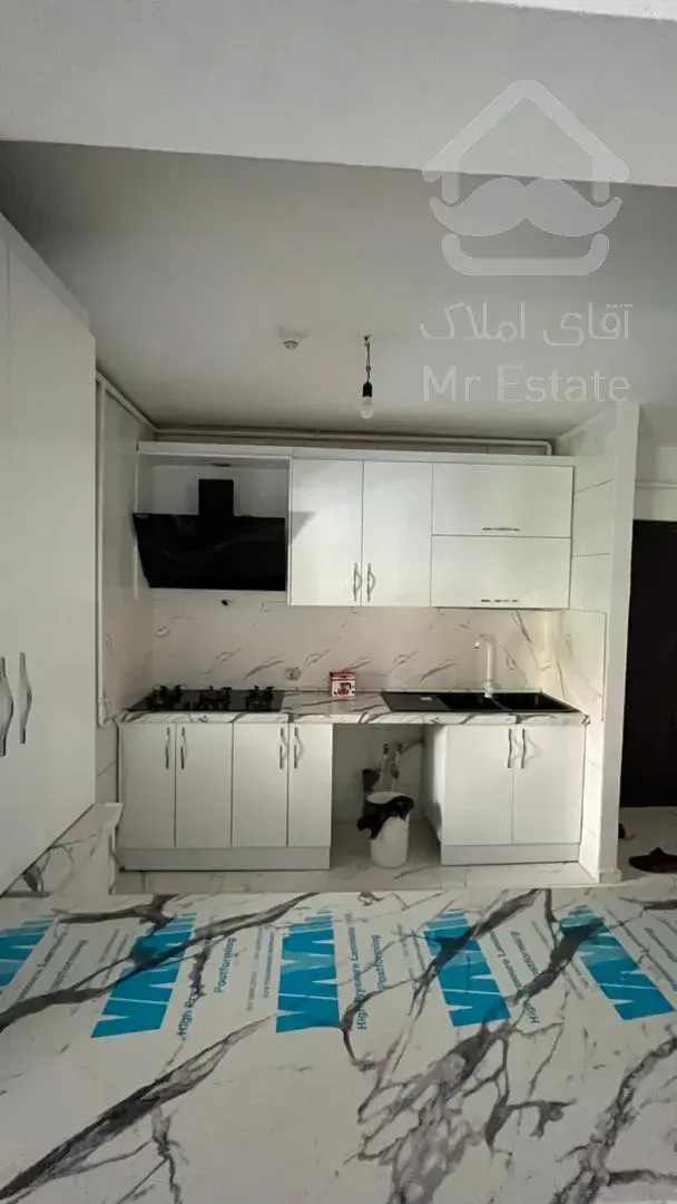 سه خوابه کوزو5 درپرند