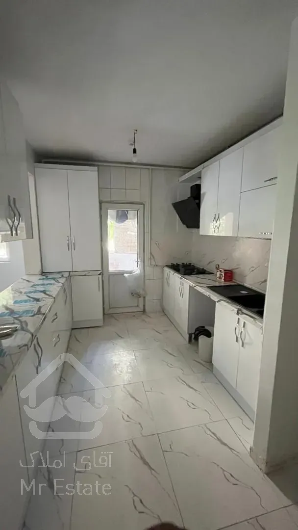 سه خوابه کوزو5 درپرند