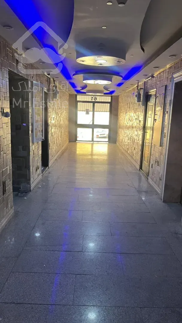 سه خوابه کوزو5 درپرند