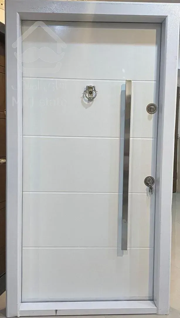 فروشگاه درب ضدسرقت