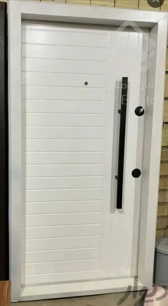 فروشگاه درب ضدسرقت