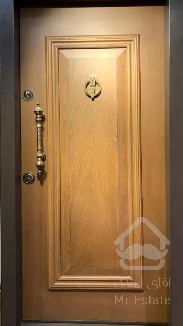 فروشگاه درب ضدسرقت