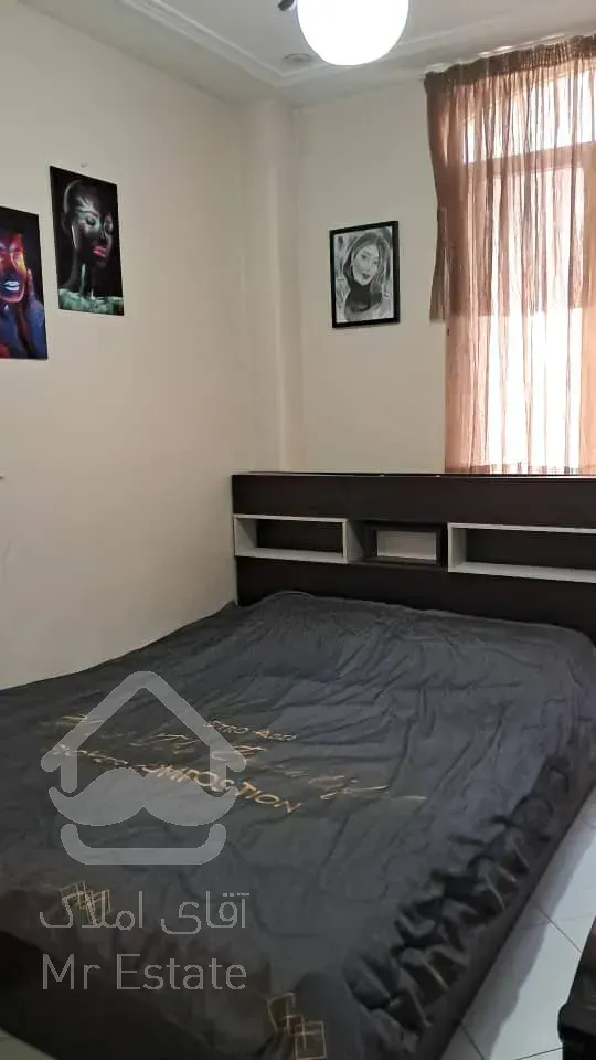 اجاره خانه در فروزش