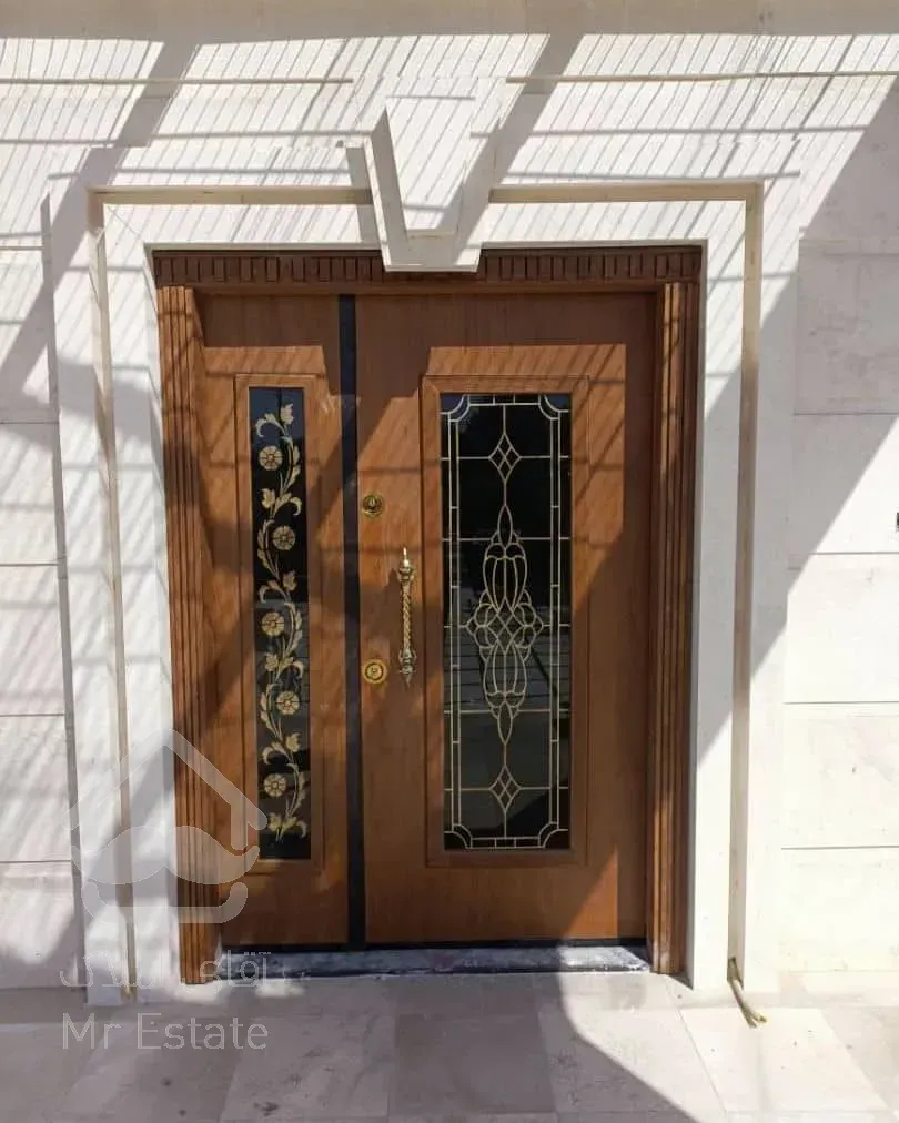 فروشگاه درب ضدسرقت