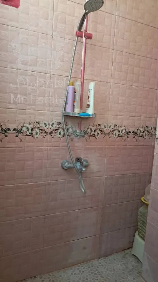 اجاره خانه در فروزش