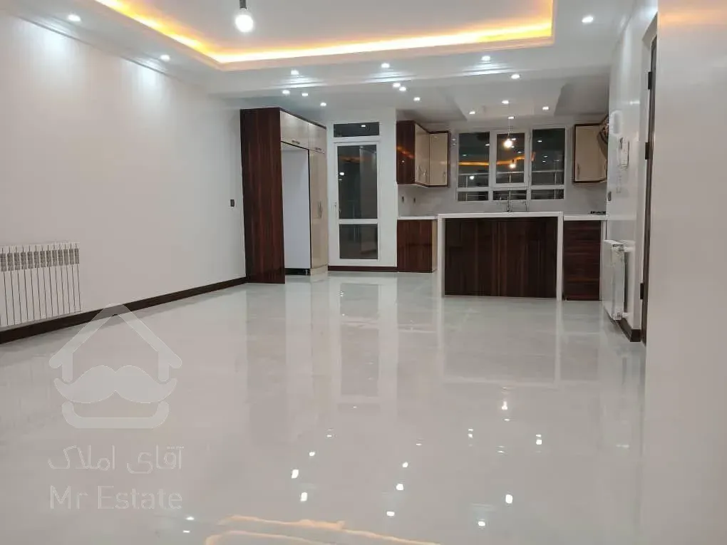 فروش آپارتمان ۲خواب بلوار فردوس