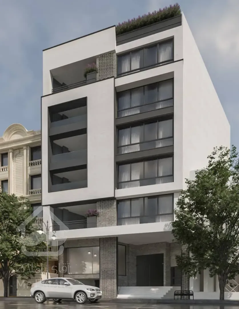 فورش فوری مغازه زیر قیمت منطقه