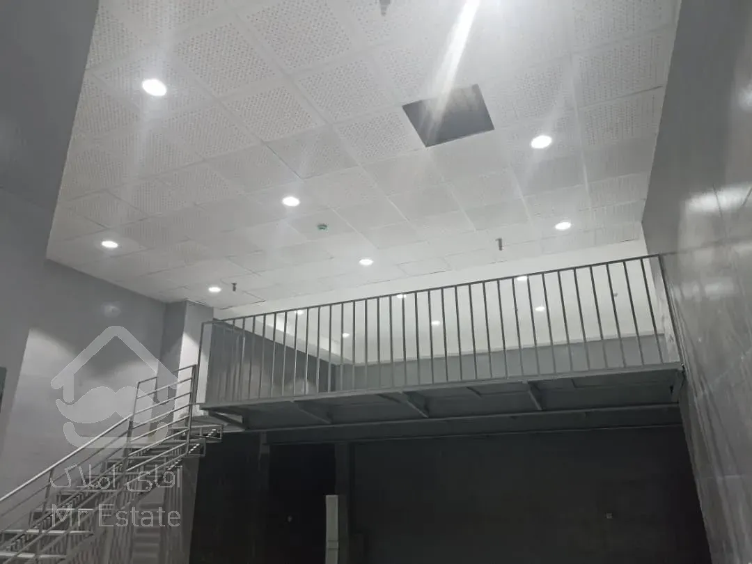 فروشی فوری مغازه زیر قیمت در فردوسی