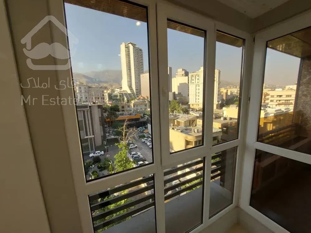 خرید ۲۵۵متر مهماندوست