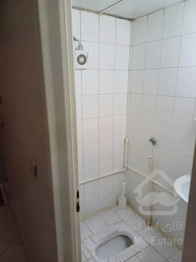 فروش‌ آپارتمان در اتابک