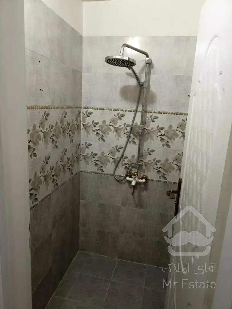 85متر 2خواب مستر املاک الهیه