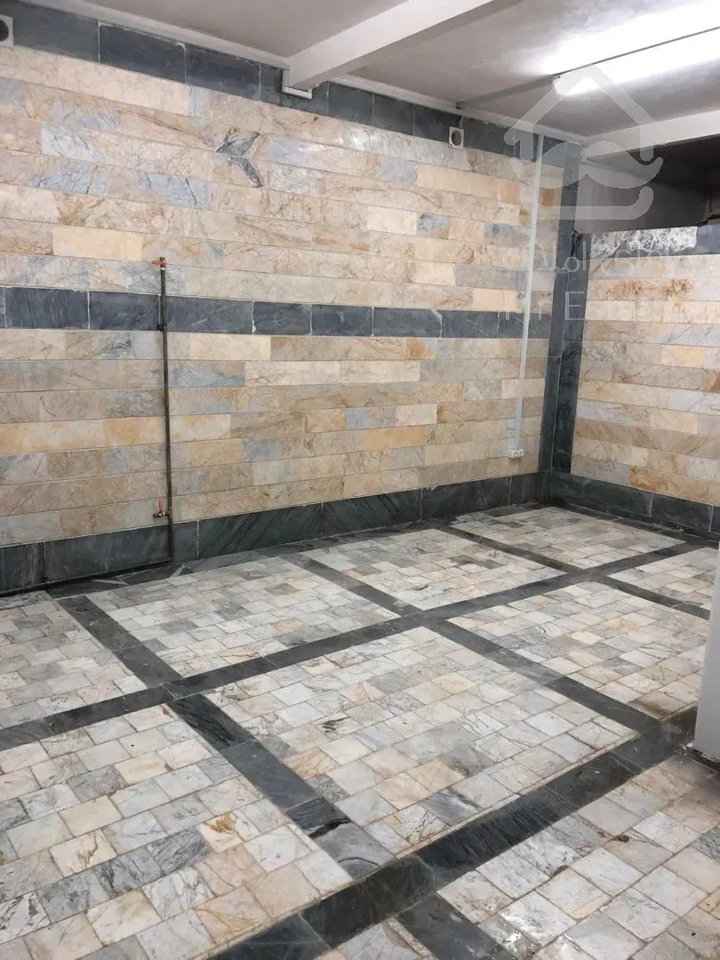 فروش کارخانه در شهرک صنعتی سالاریه