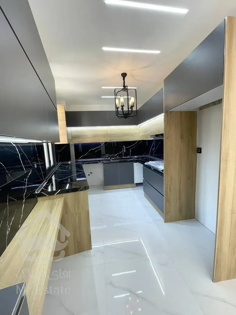 فروش آپارتمان ۲خواب آلاله شرقی