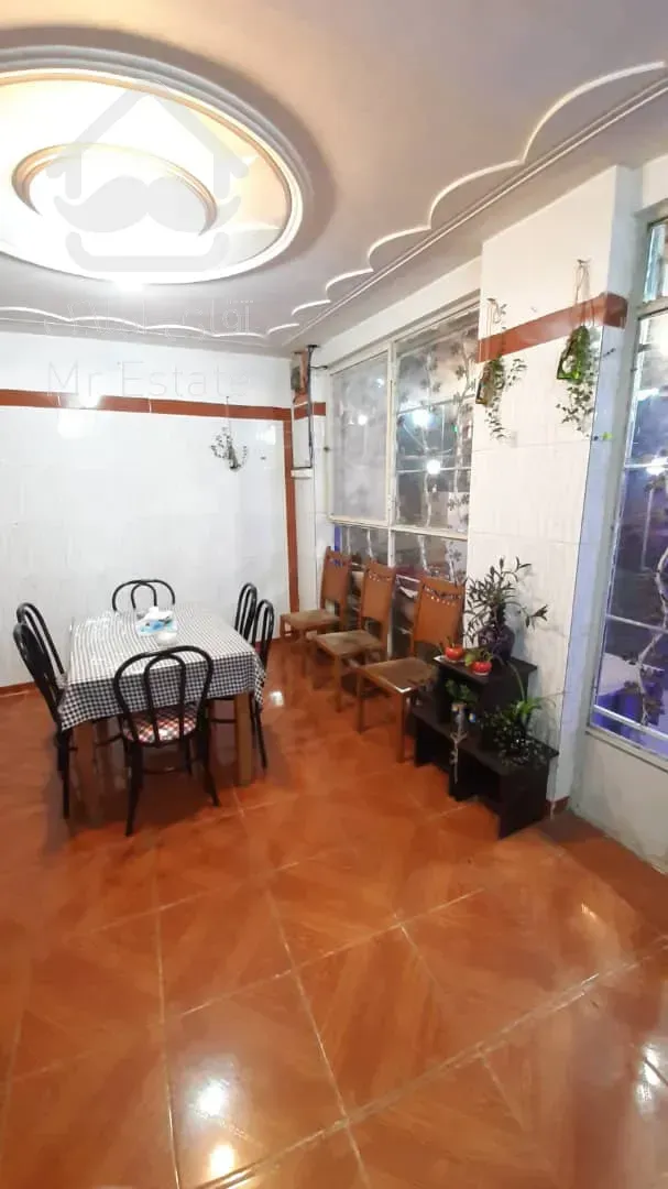 فروش مغازه براتوبان رشت لاهیجان  لولمان