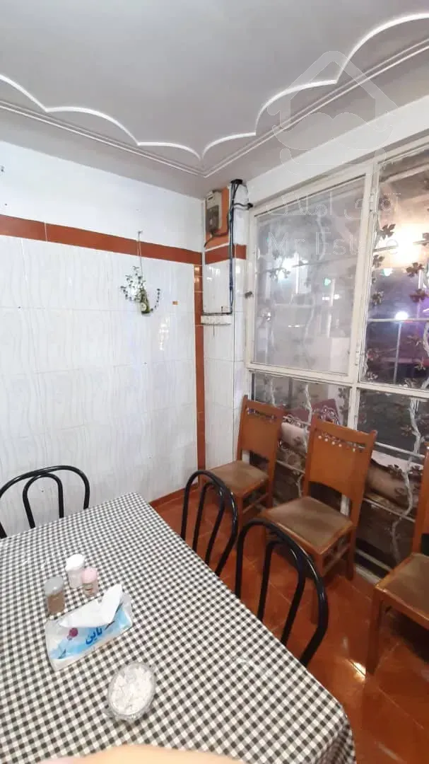 فروش مغازه براتوبان رشت لاهیجان  لولمان