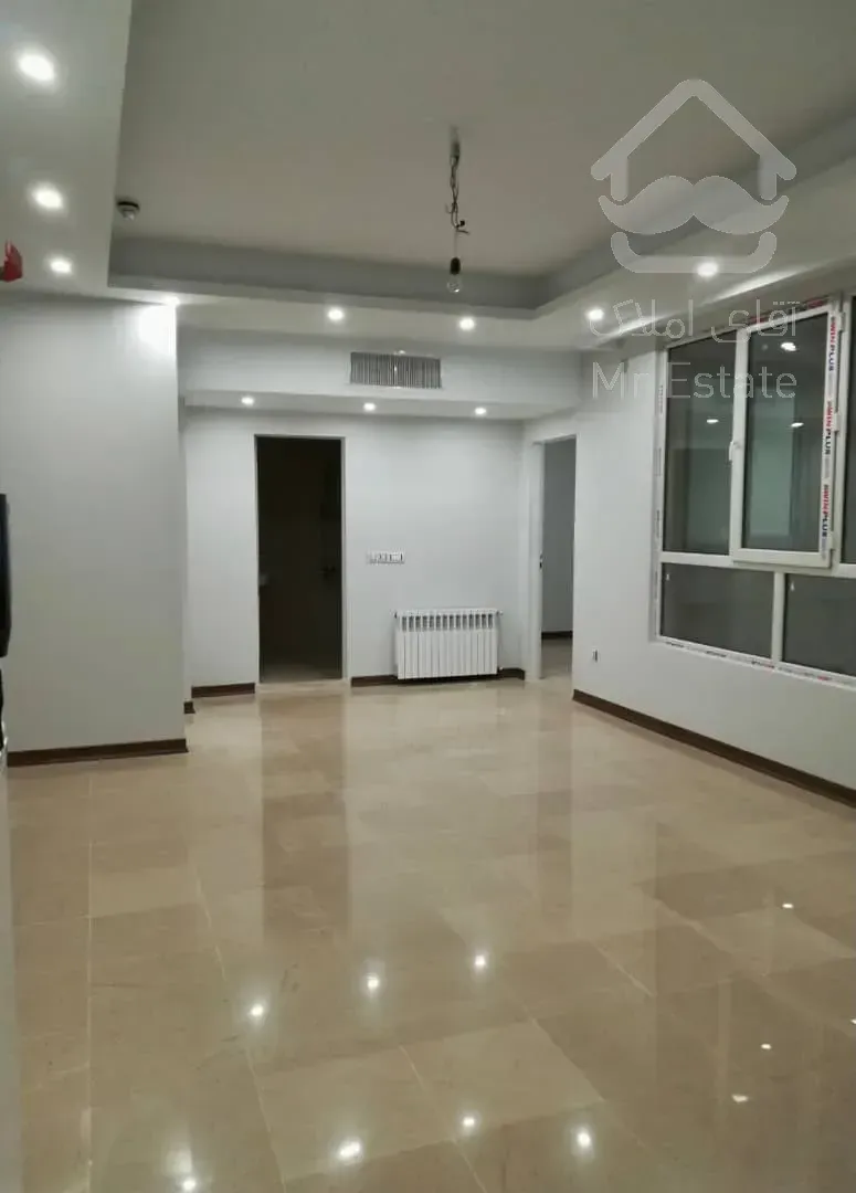 سالن مزبه فول