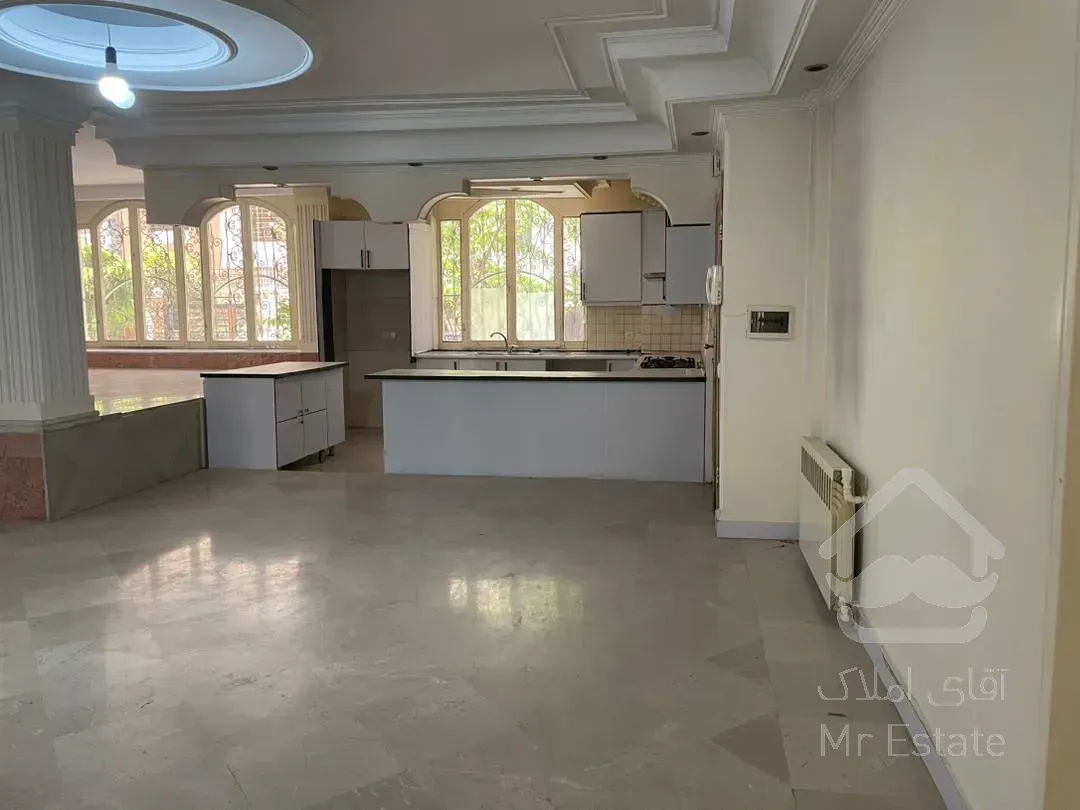 تک واحدی، ۱۴٠متری ،صرافهای جنوبی