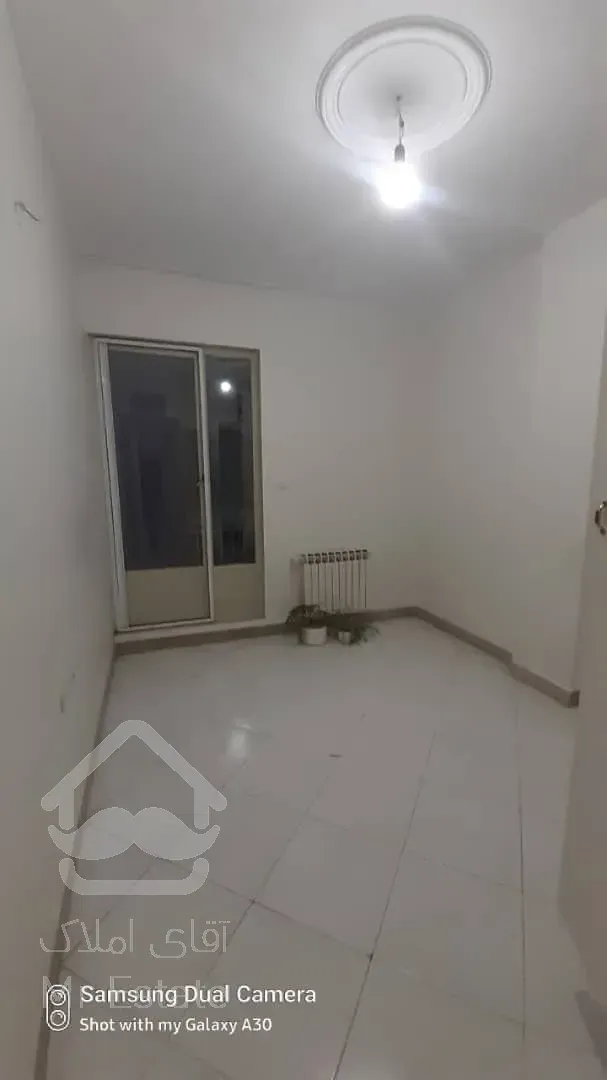 فوق العاده تمیز و بازسازی شده