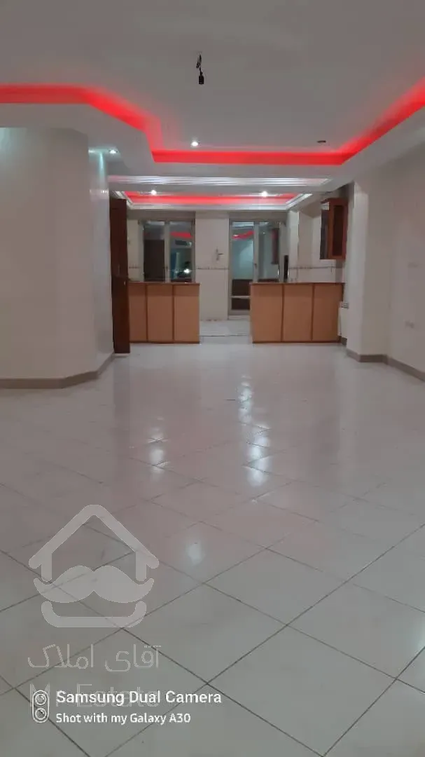 فوق العاده تمیز و بازسازی شده