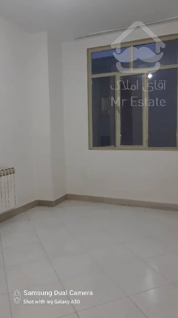 فوق العاده تمیز و بازسازی شده