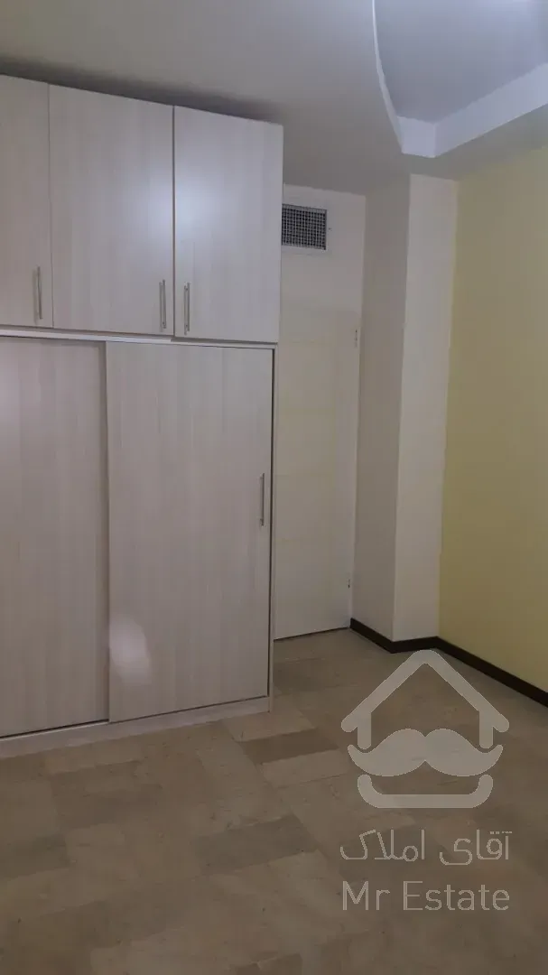 ۱۴۴ متر اکازیون سعادت آباد