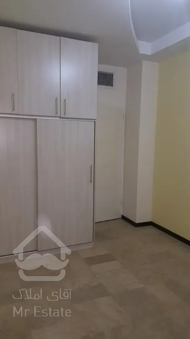 ۱۴۴ متر اکازیون سعادت آباد