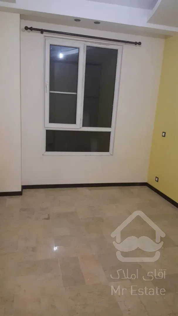 ۱۴۴ متر اکازیون سعادت آباد