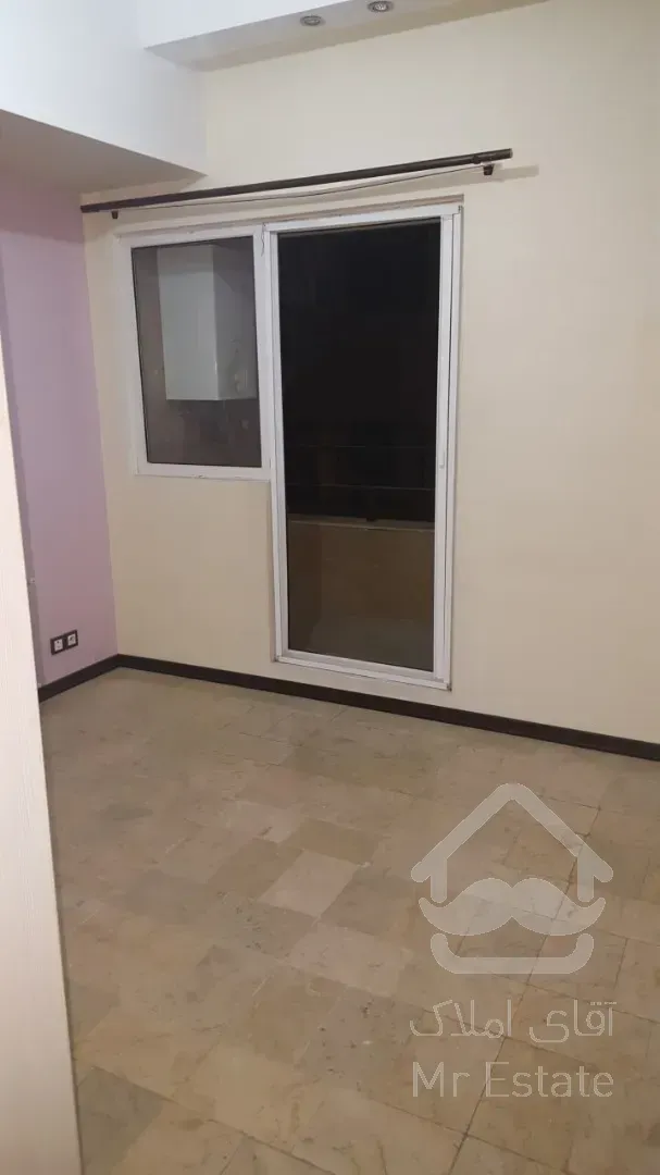 ۱۴۴ متر اکازیون سعادت آباد