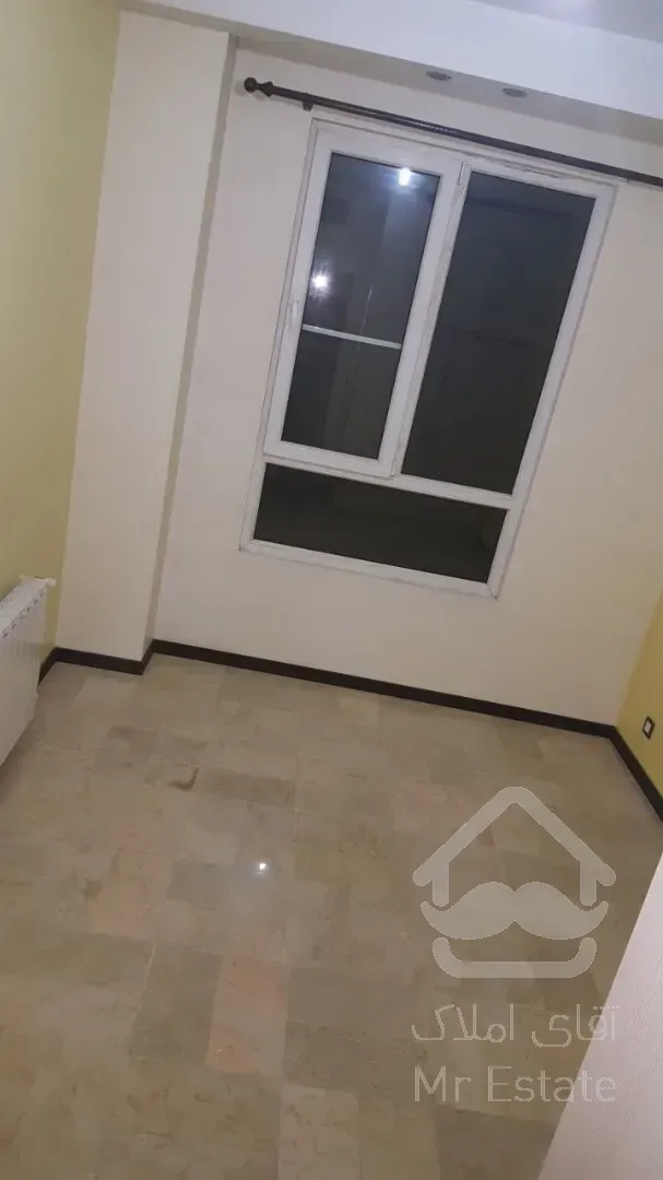 ۱۴۴ متر اکازیون سعادت آباد