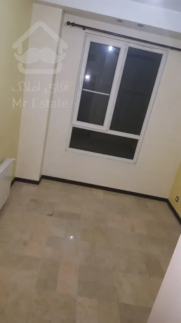 ۱۴۴ متر اکازیون سعادت آباد