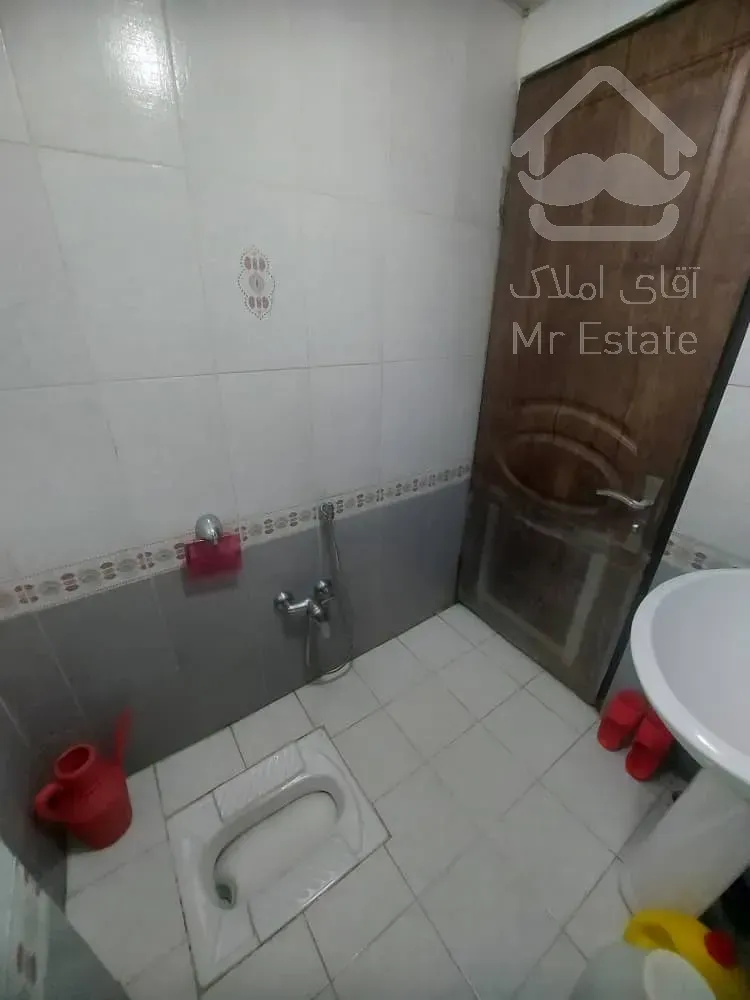 فروش آپارتمان ۲خواب