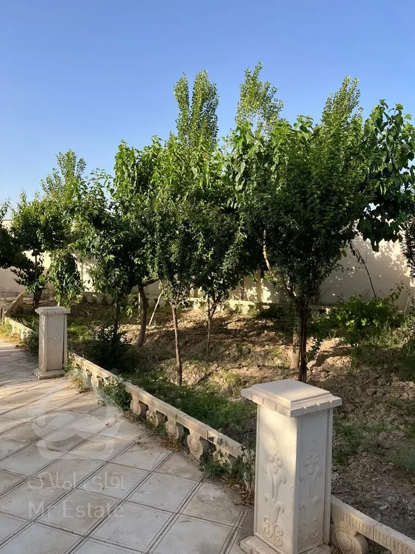 فروش ویلا زیر قیمت