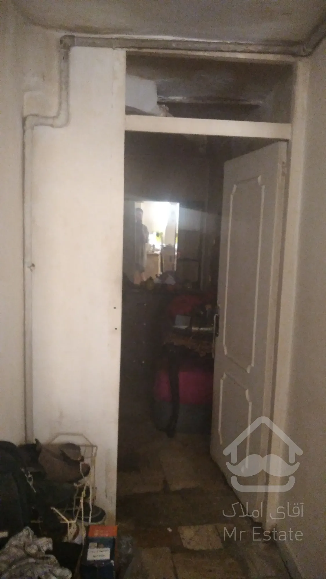 فروش آپارتمان زیر قیمت