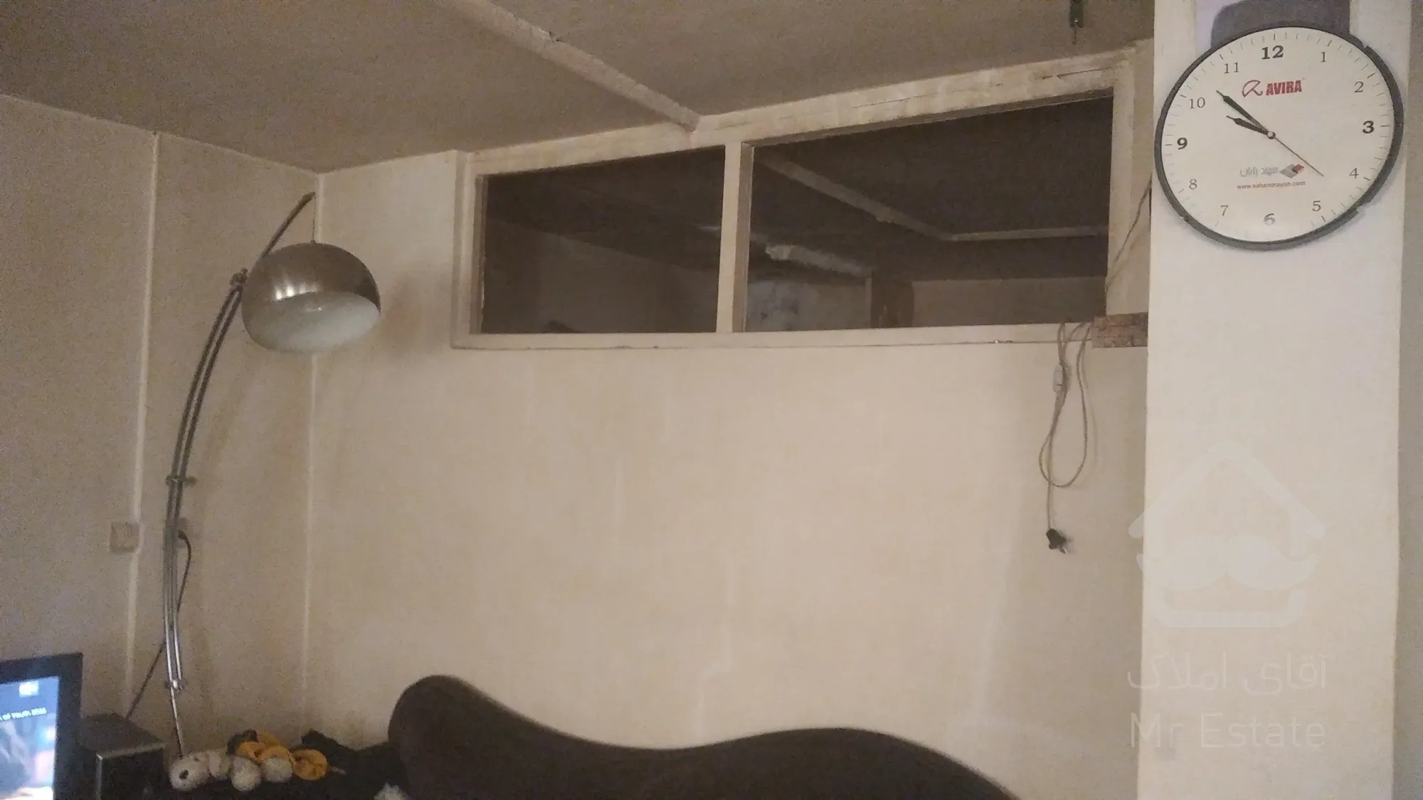 فروش آپارتمان زیر قیمت