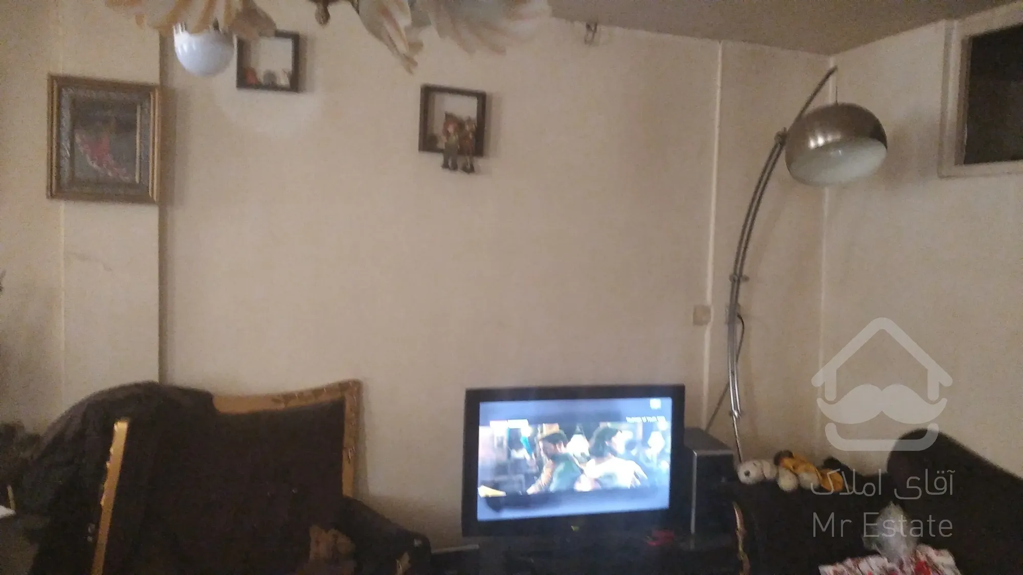 فروش آپارتمان زیر قیمت