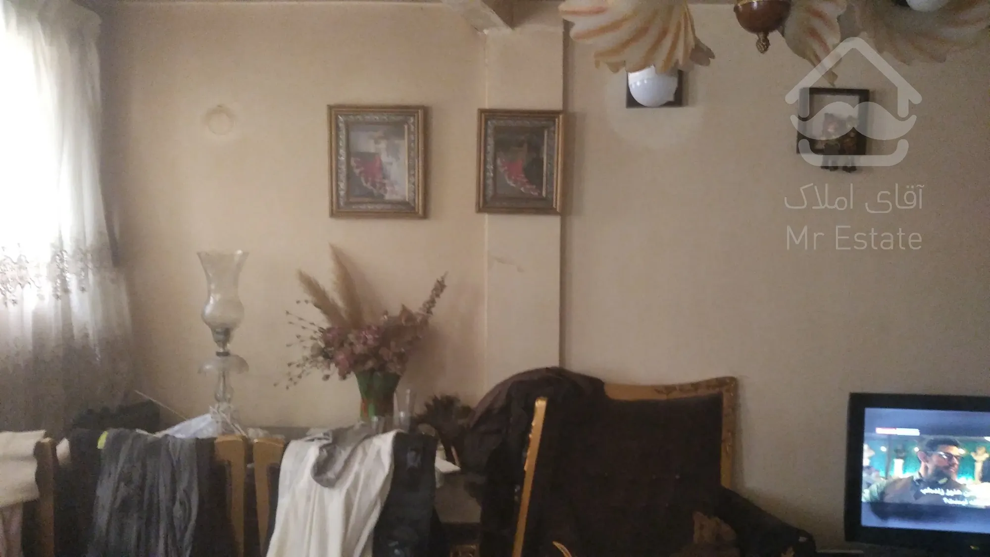 فروش آپارتمان زیر قیمت