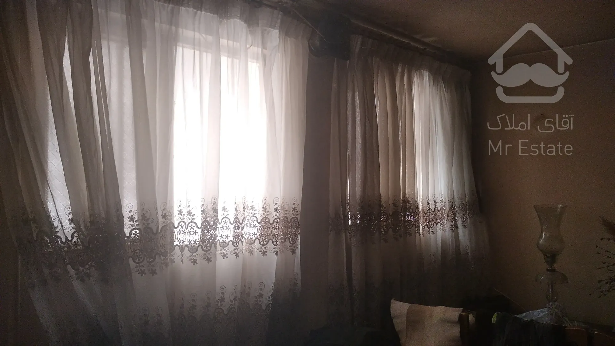 فروش آپارتمان زیر قیمت