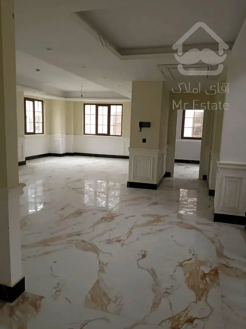 پروژه خاتم ۲منطقه ۲۲ساختار مهندسی تحویل قابل استعلام