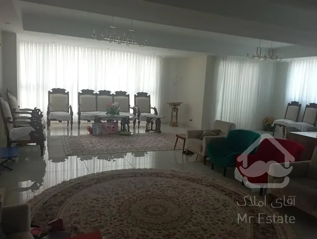 رهن و اجاره خونه دربستی درشهرک گلستان